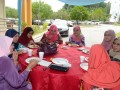 Tn 086 DSC 1529
